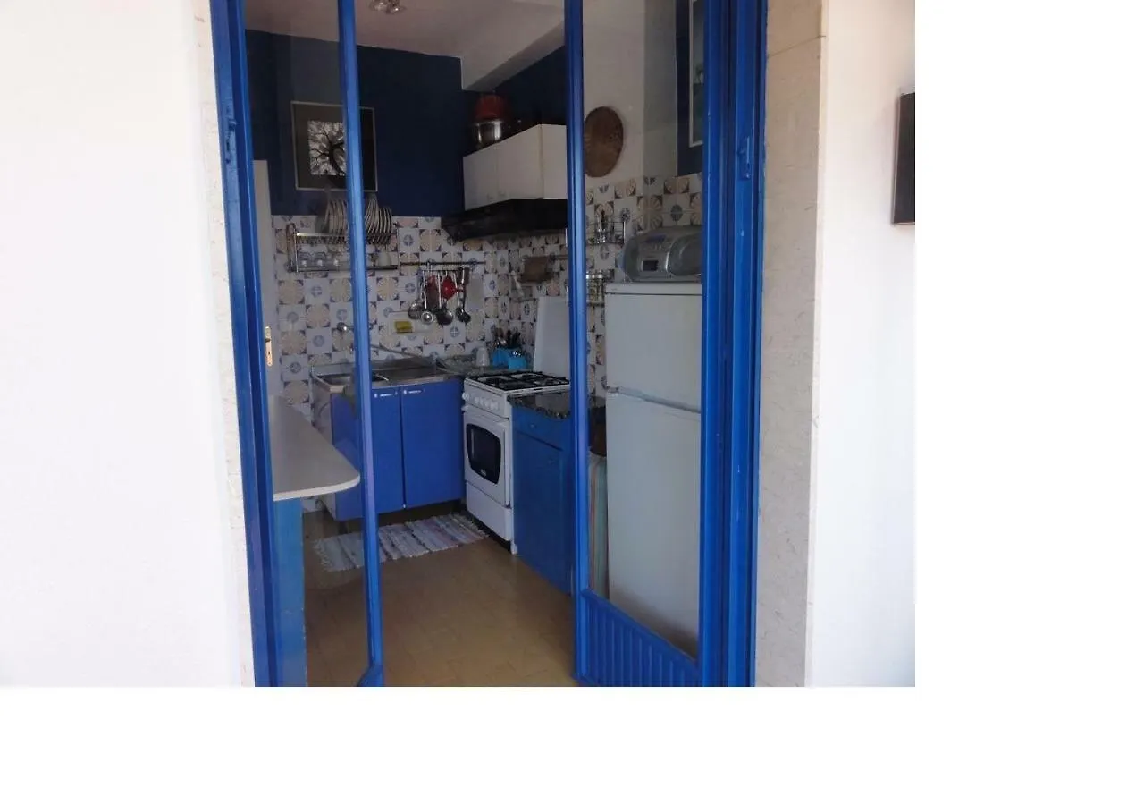 La Bomboniera Della Brigata Spendereccia! Appartement Taormina